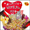 Basket Full of Love - Click here to View more details about this Product